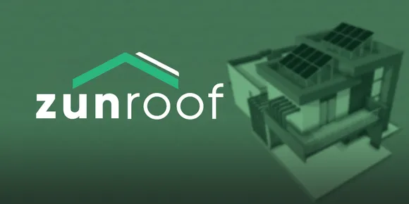 zunroof