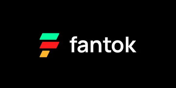 Fantok