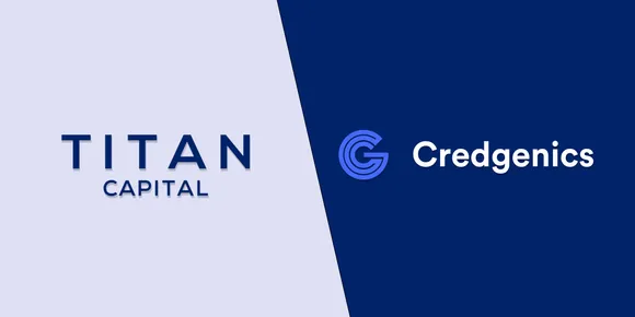 titan capital