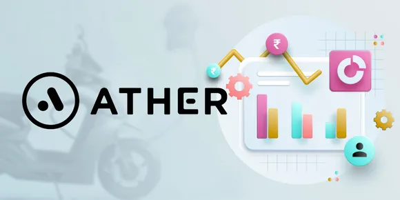 Ather