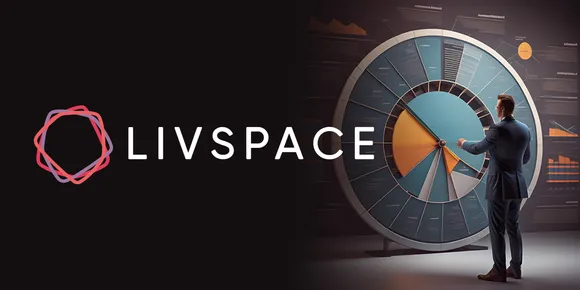 livspace
