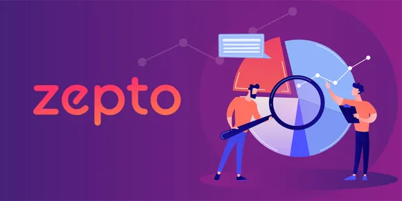 zepto