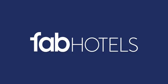 fabhotels