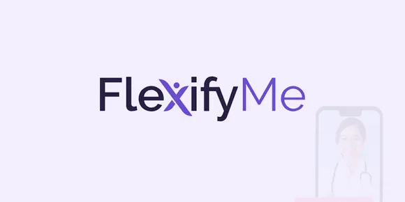 FlexifyMe