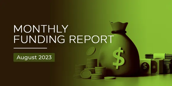 funding