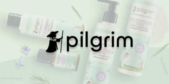 Pilgrim