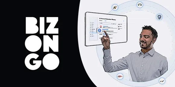 bizongo