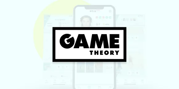 Game Theory
