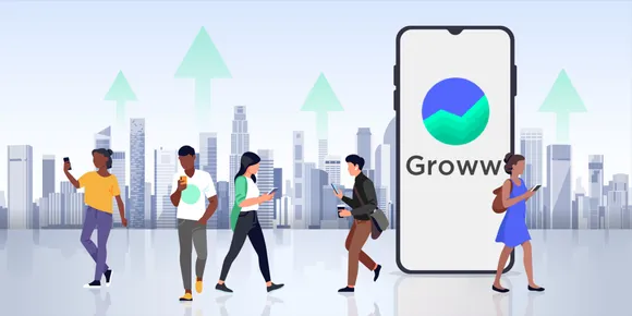 Groww