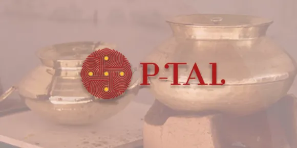 p-tal