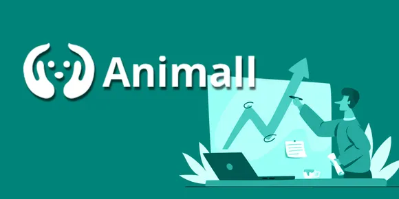 Animall