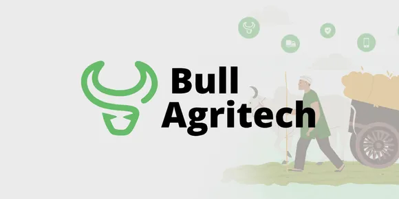 PedalStart leads pre-seed round in agritech startup Bull Agritech