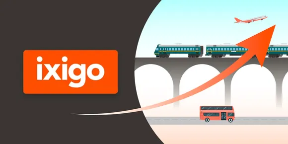Ixigo