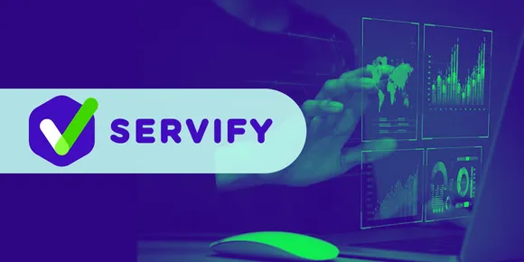 Servify