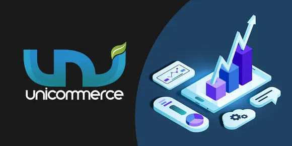 unicommerce