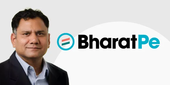 bharatpe