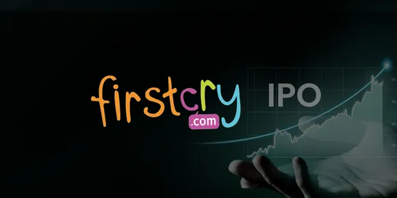 firstcry