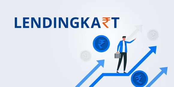 lendingkart