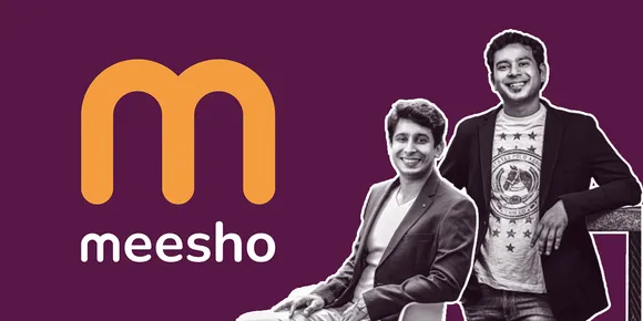 meesho