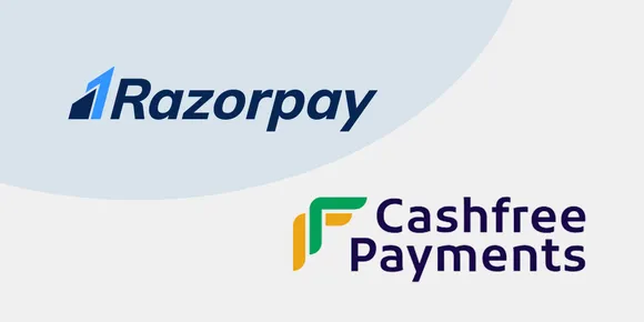razorpay
