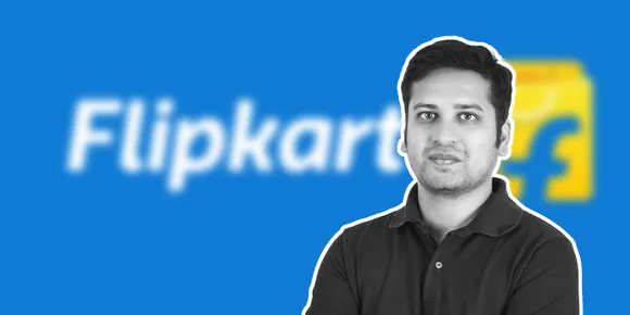 Binny Bansal officially exits Flipkart