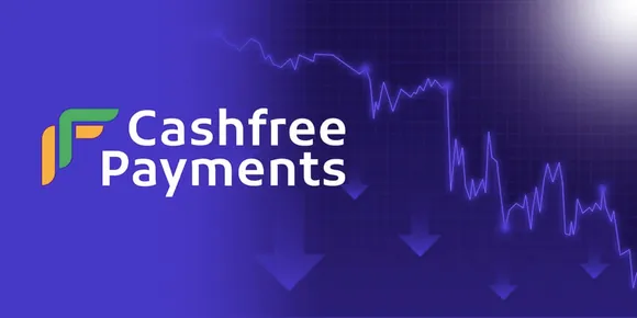 cashfree