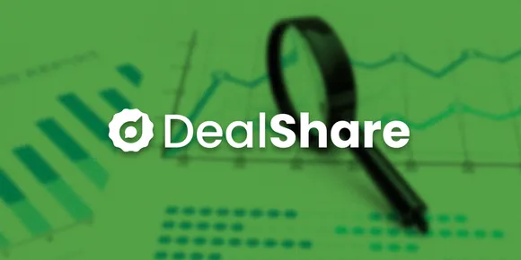 dealshare