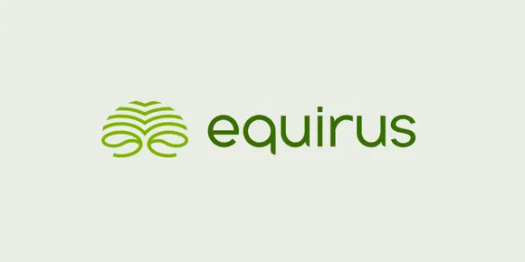 equirus