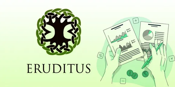 Eruditus’ revenue crosses Rs 3,300 Cr in FY23; losses dwindle 66%