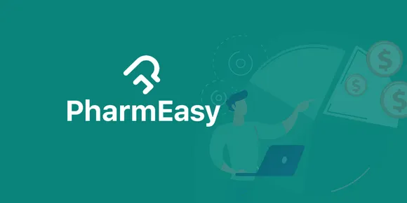 pharmeasy