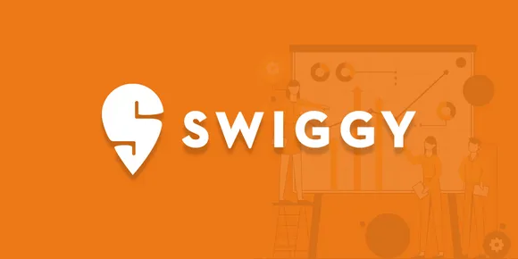 Swiggy