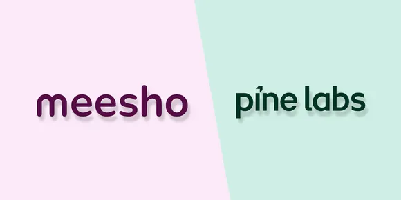 meesho