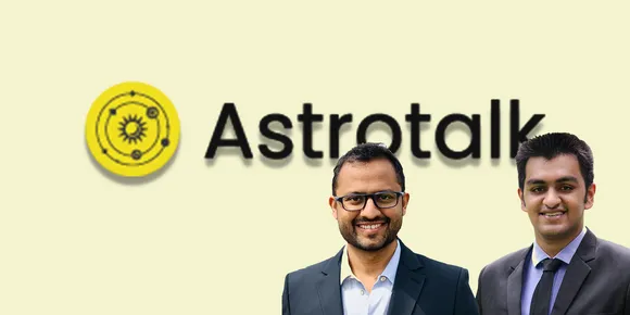astrotalk