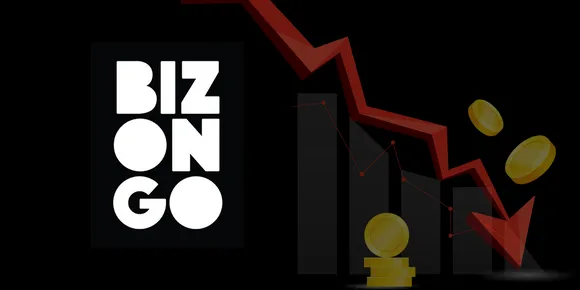 Bizongo