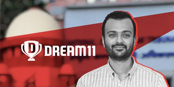 dream11
