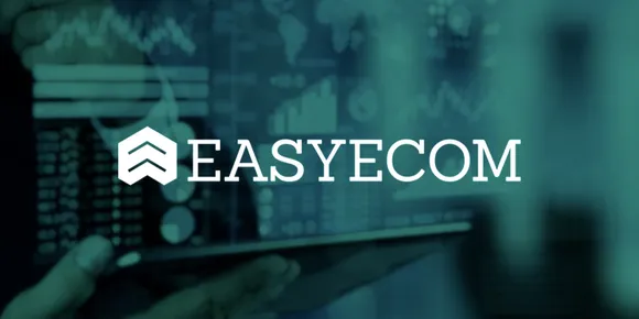 EasyEcom