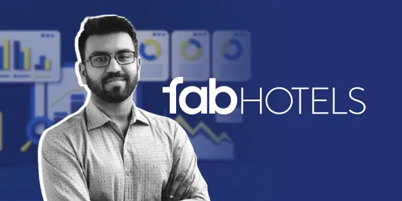 FabHotels