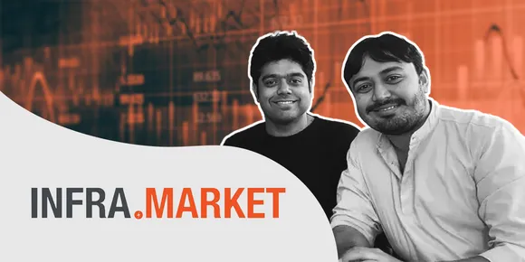infra.market