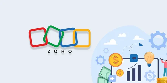 Zoho