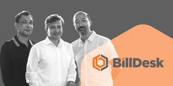 BillDesk