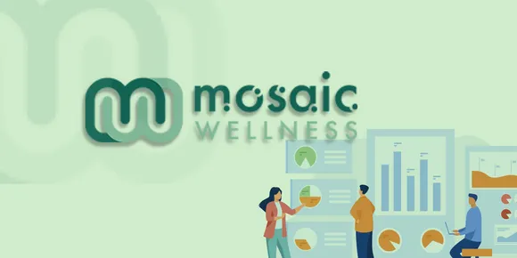 Mosaic Wellness