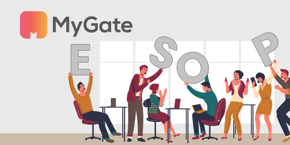 mygate