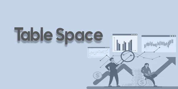 Table Space revenue spikes 2X to Rs 780 Cr in FY23; stays profitable