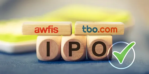 awfis TBO