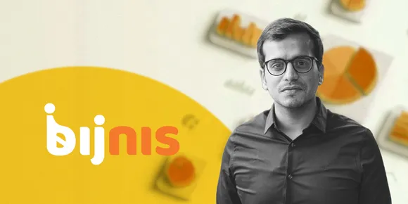 Bijnis