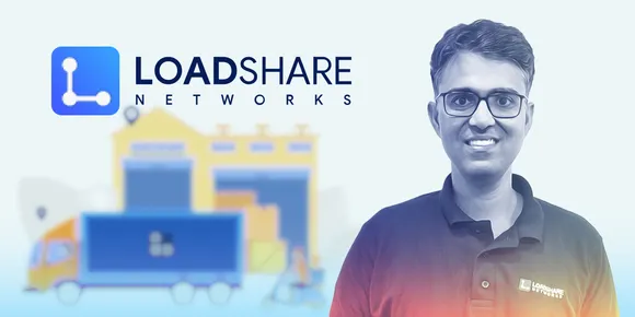 LoadShare