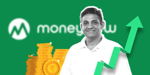 MoneyView