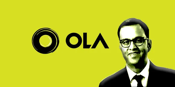 OLA