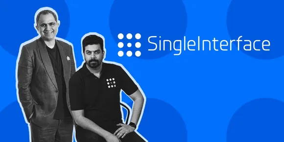 singleinterface