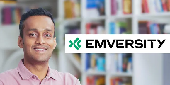 emversity